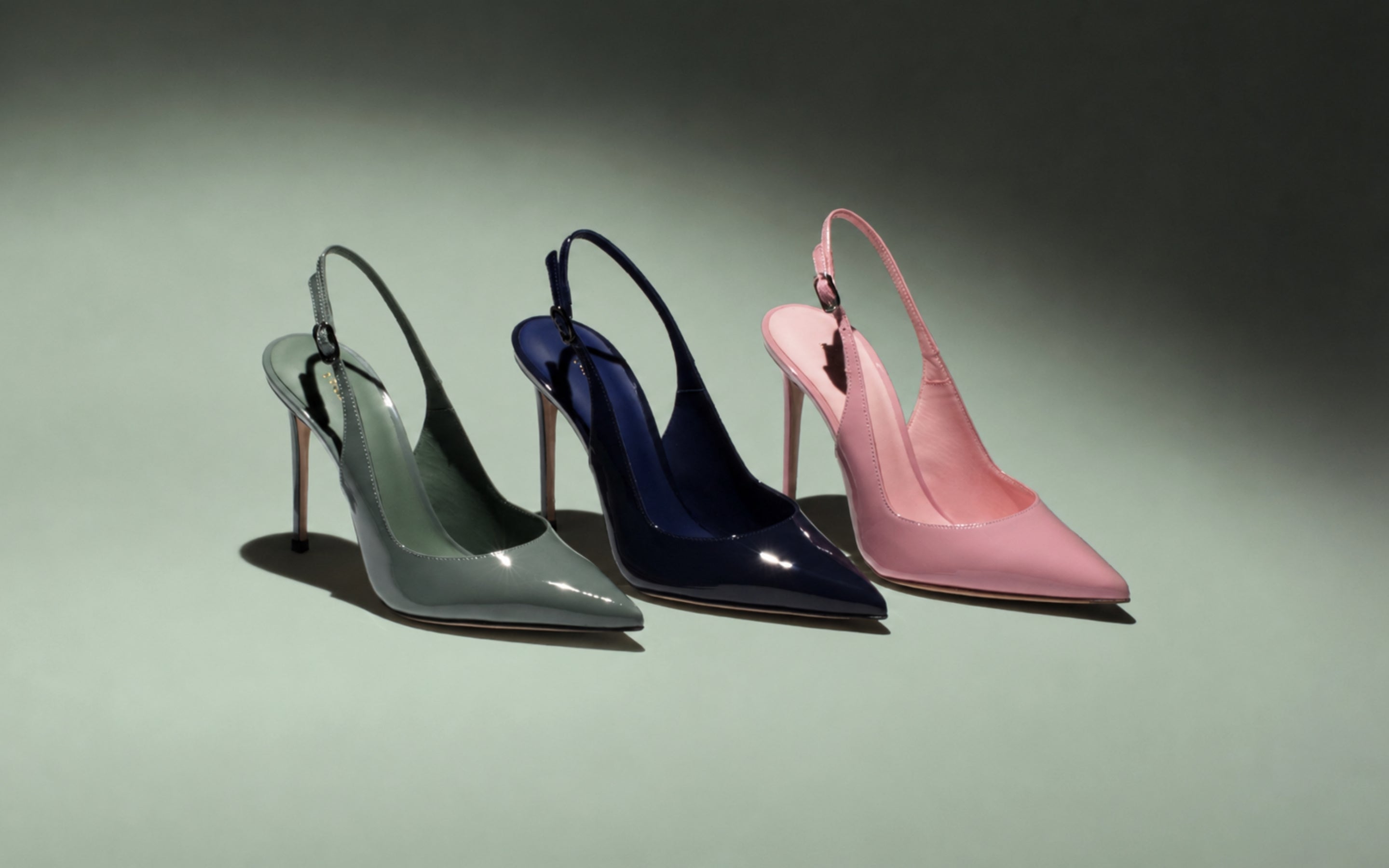 
Sale: up to Extra 50% Off | Le Silla Outlet