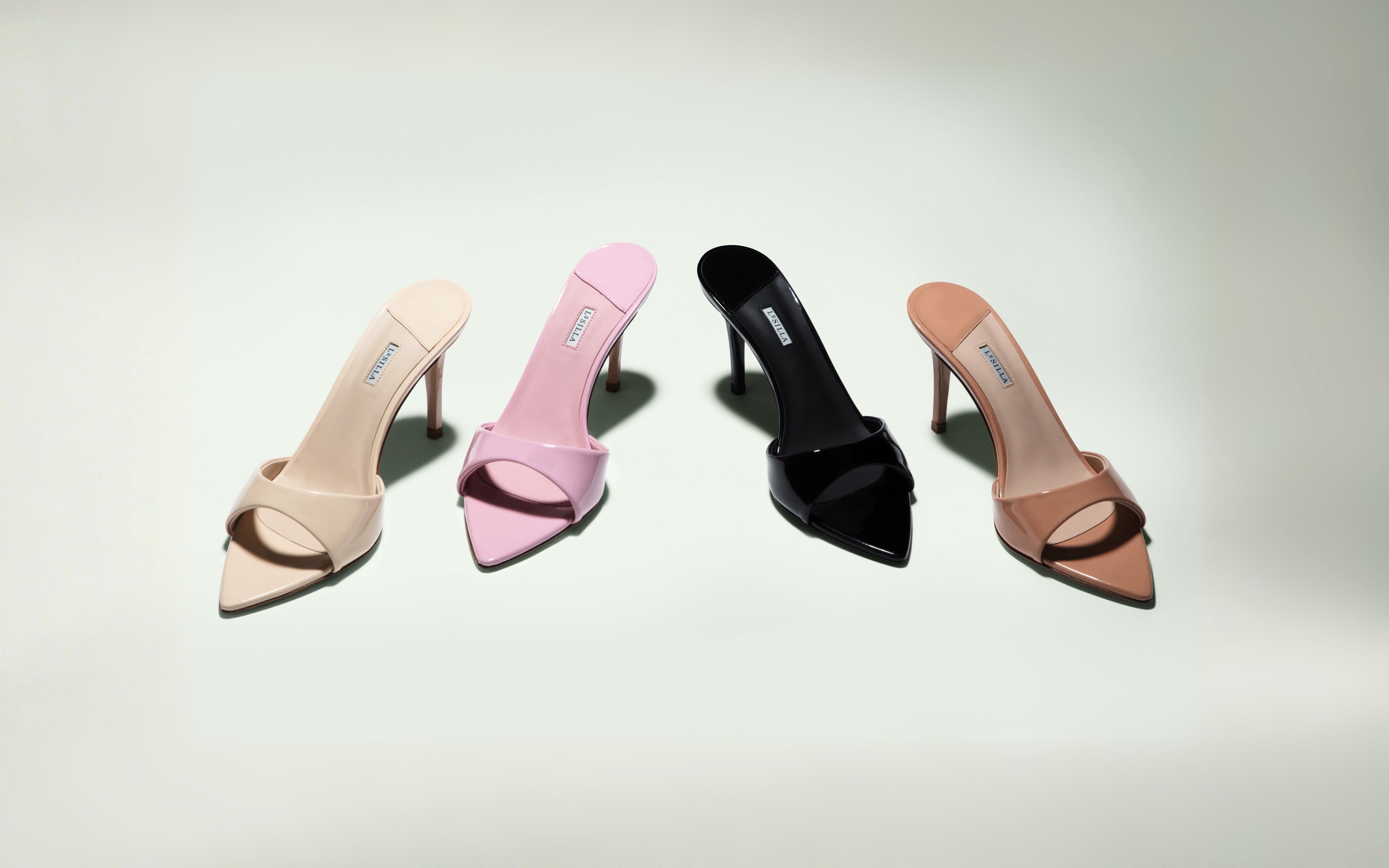 
Mule Season | Le Silla Outlet