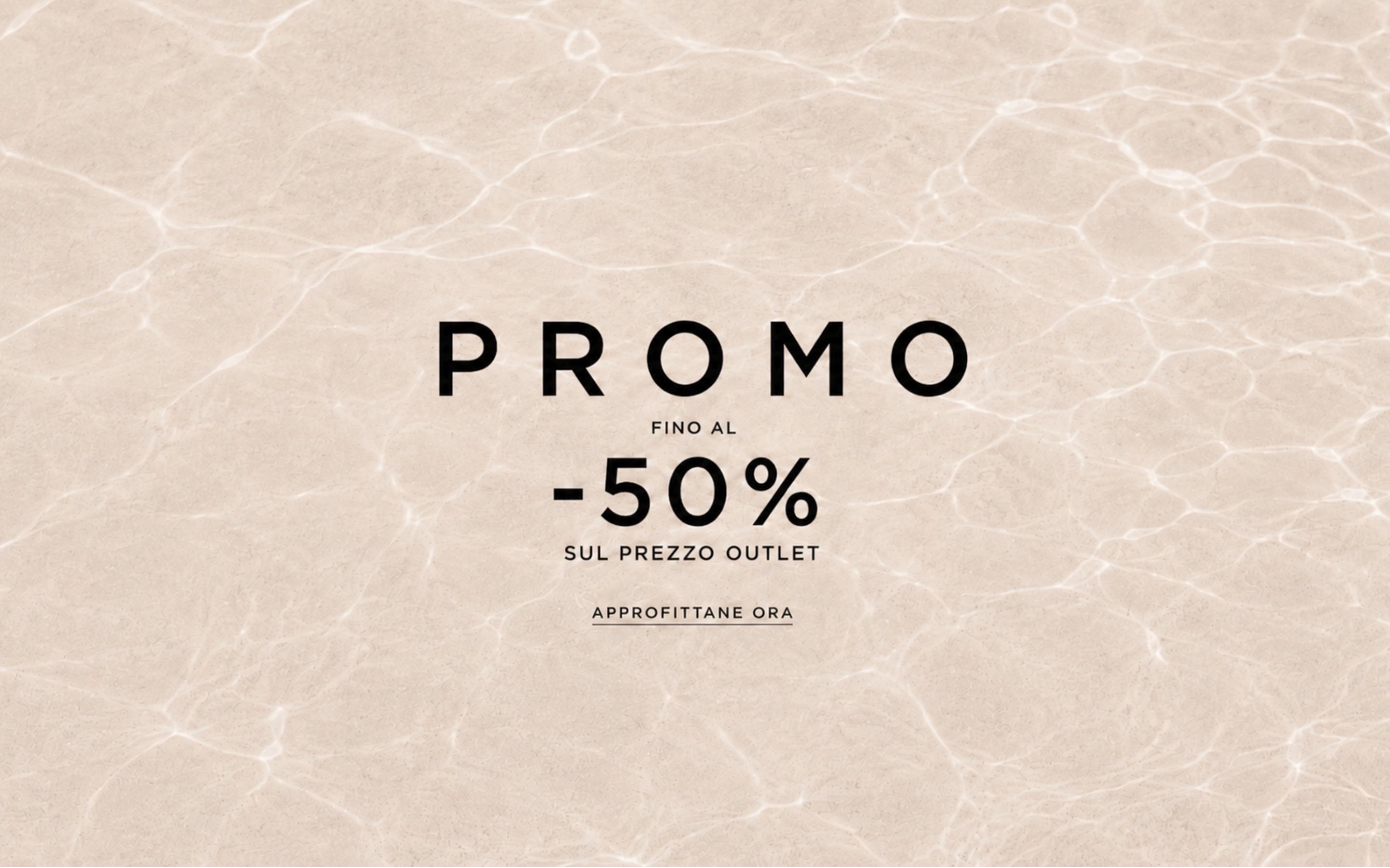 
Alt Missing | Le Silla Outlet
