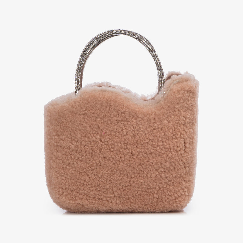 BORSA MINI IVY - Ultime taglie -50% Extra | Le Silla Outlet