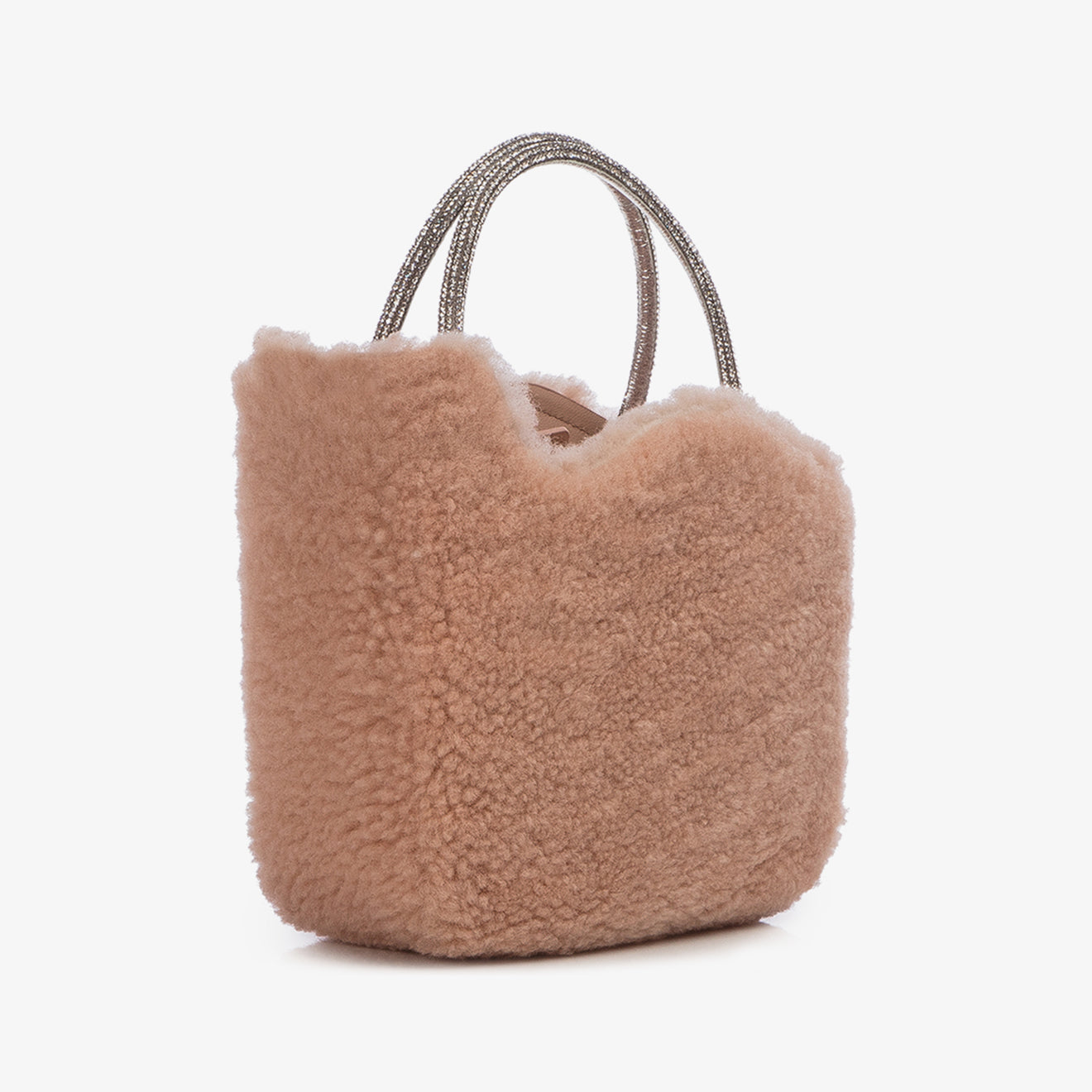 BORSA MINI IVY | LE SILLA 