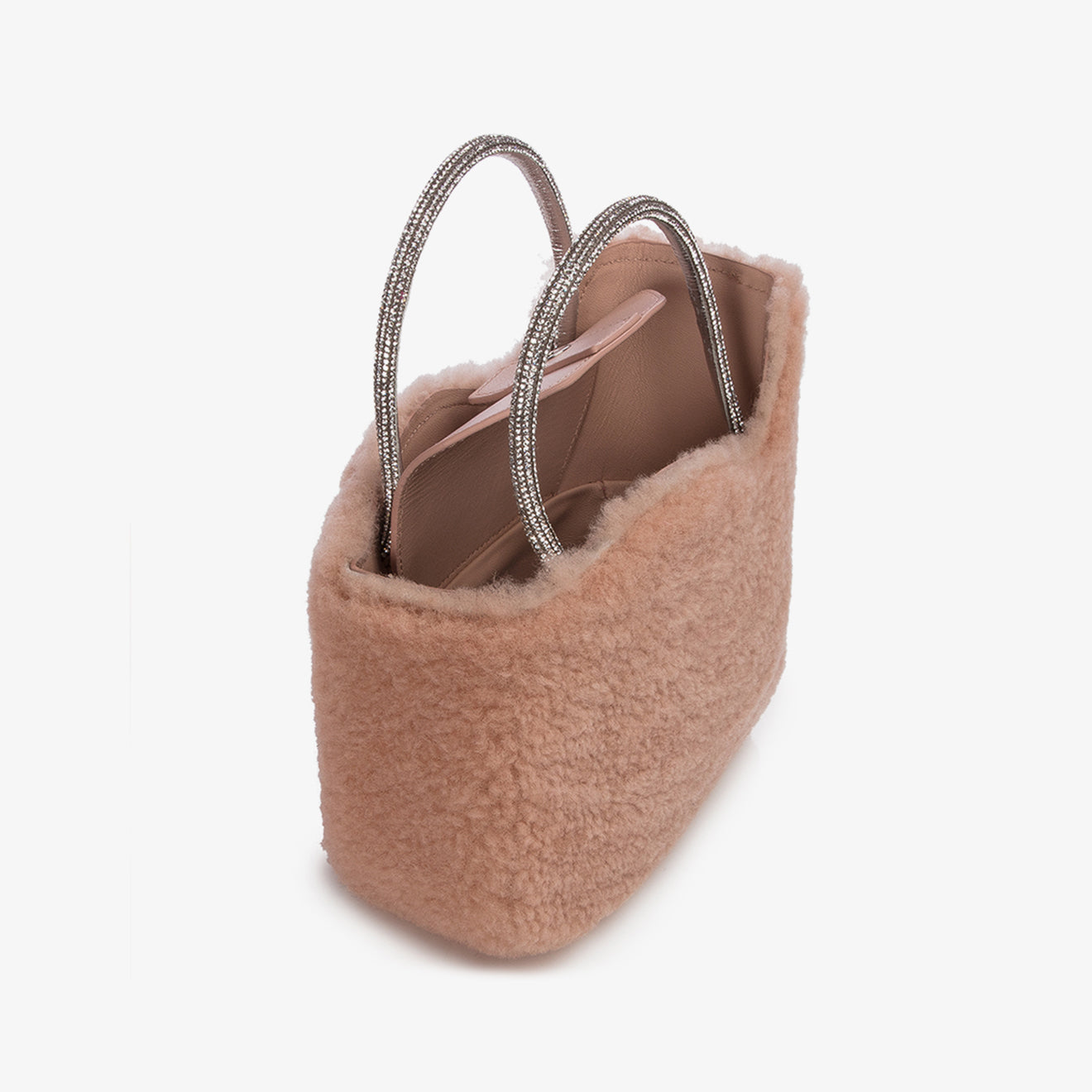 BORSA MINI IVY | LE SILLA 
