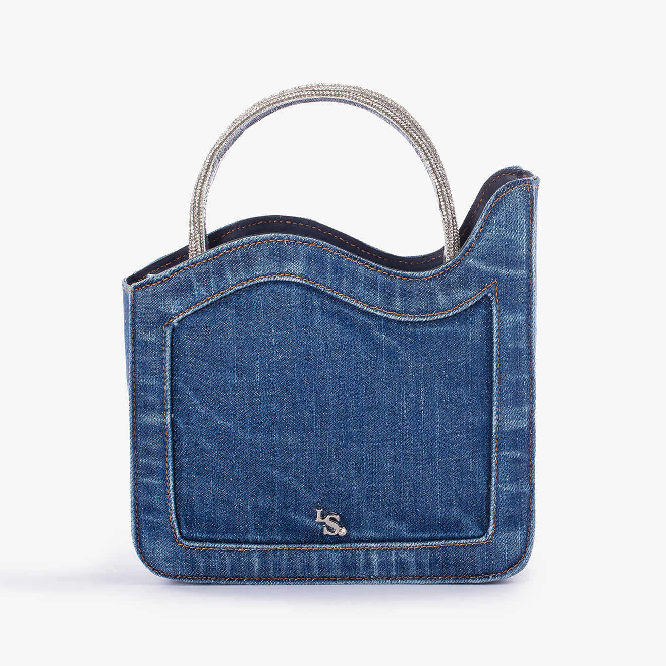 IVY SMALL BAG
