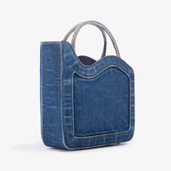 IVY SMALL BAG | LE SILLA 