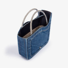 IVY SMALL BAG | LE SILLA 