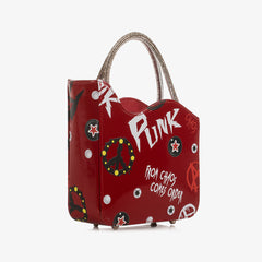 IVY MINI BAG | LE SILLA 
