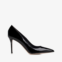 EVA PUMP 80 mm | LE SILLA 