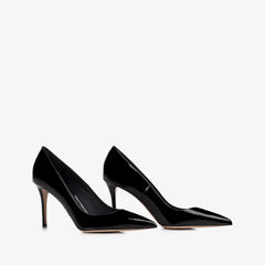 EVA PUMP 80 mm | LE SILLA 