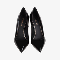 EVA PUMP 80 mm | LE SILLA 