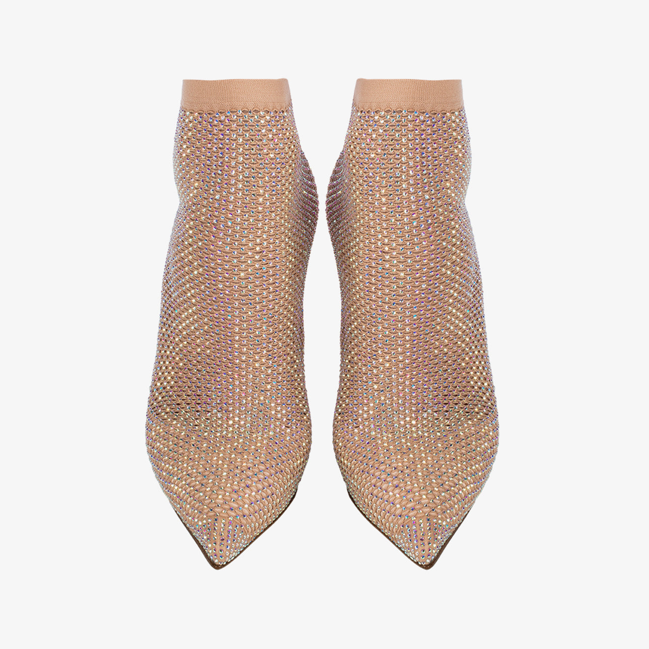 GILDA ANKLE BOOT 120 mm | LE SILLA 