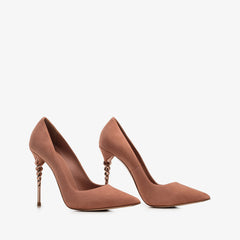 AURA PUMP 120 mm | LE SILLA 