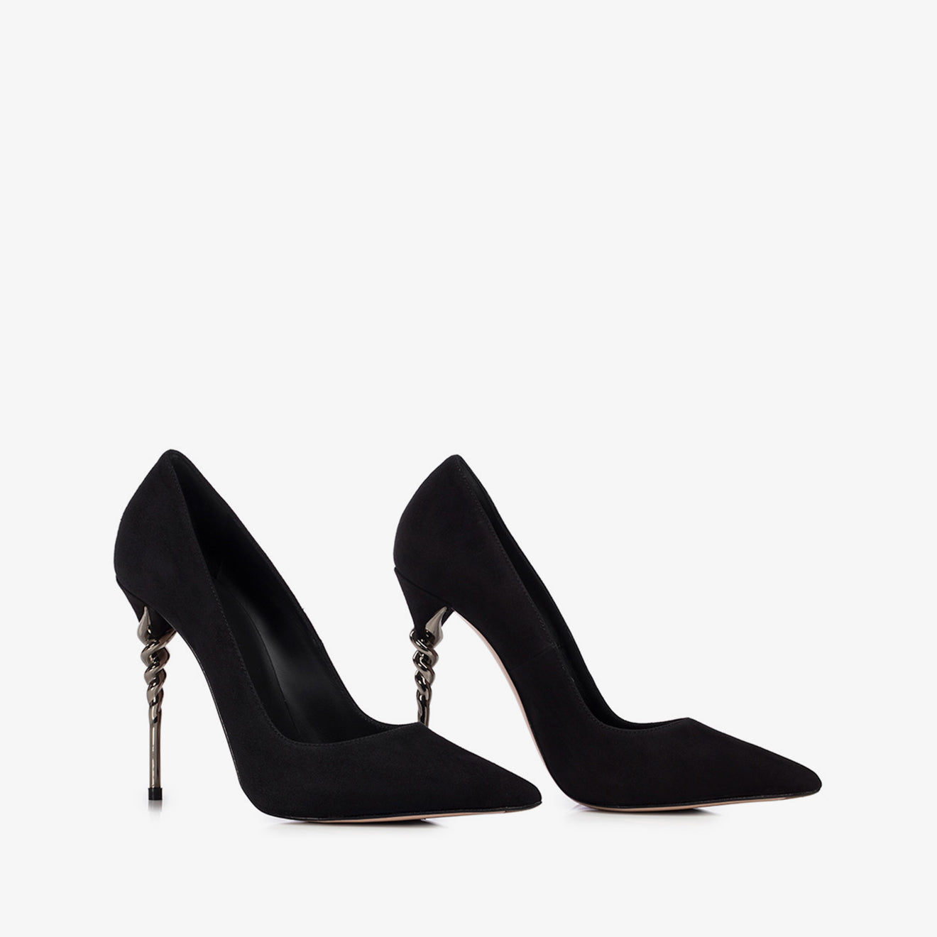 AURA PUMP 120 mm | LE SILLA 