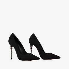 AURA PUMP 120 mm | LE SILLA 