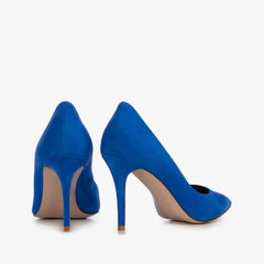 EVA PUMP 80 mm | LE SILLA 