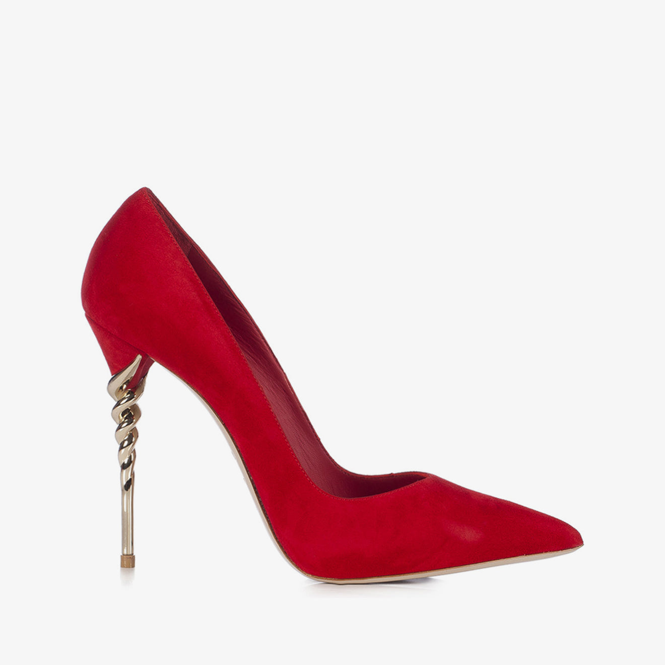 AURA PUMP 120 mm | LE SILLA 