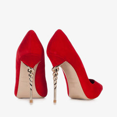 AURA PUMP 120 mm | LE SILLA 