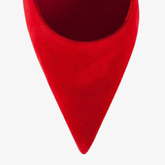 AURA PUMP 120 mm | LE SILLA 