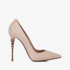 AURA PUMP 120 mm | LE SILLA 