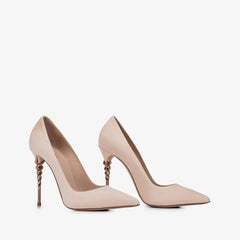 AURA PUMP 120 mm | LE SILLA 