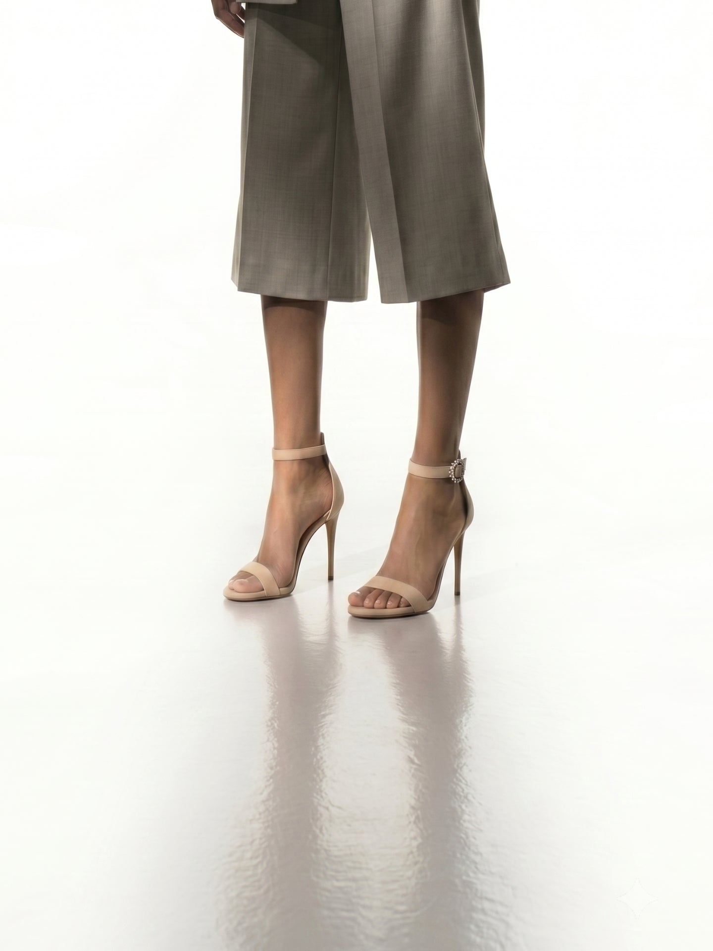 Alt Missing | Le Silla Outlet