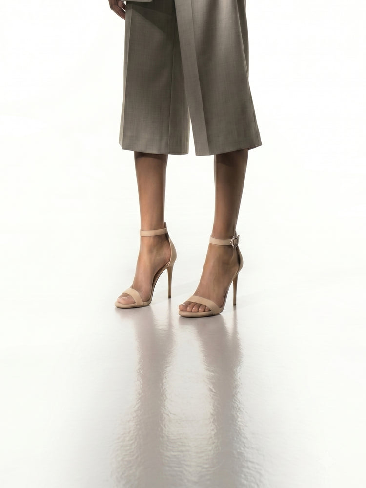Alt Missing | Le Silla Outlet