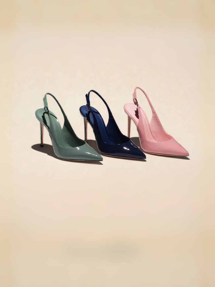 
Sale: up to Extra 50% Off | Le Silla Outlet