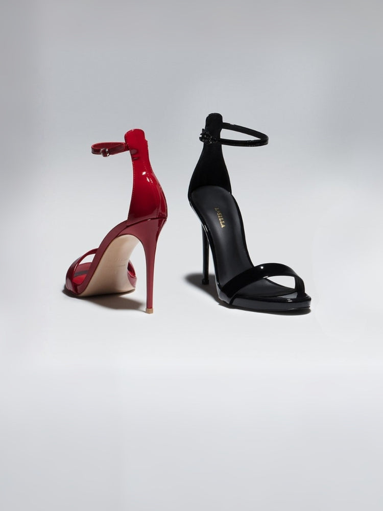 
Modern Glam Sandals | Le Silla Outlet