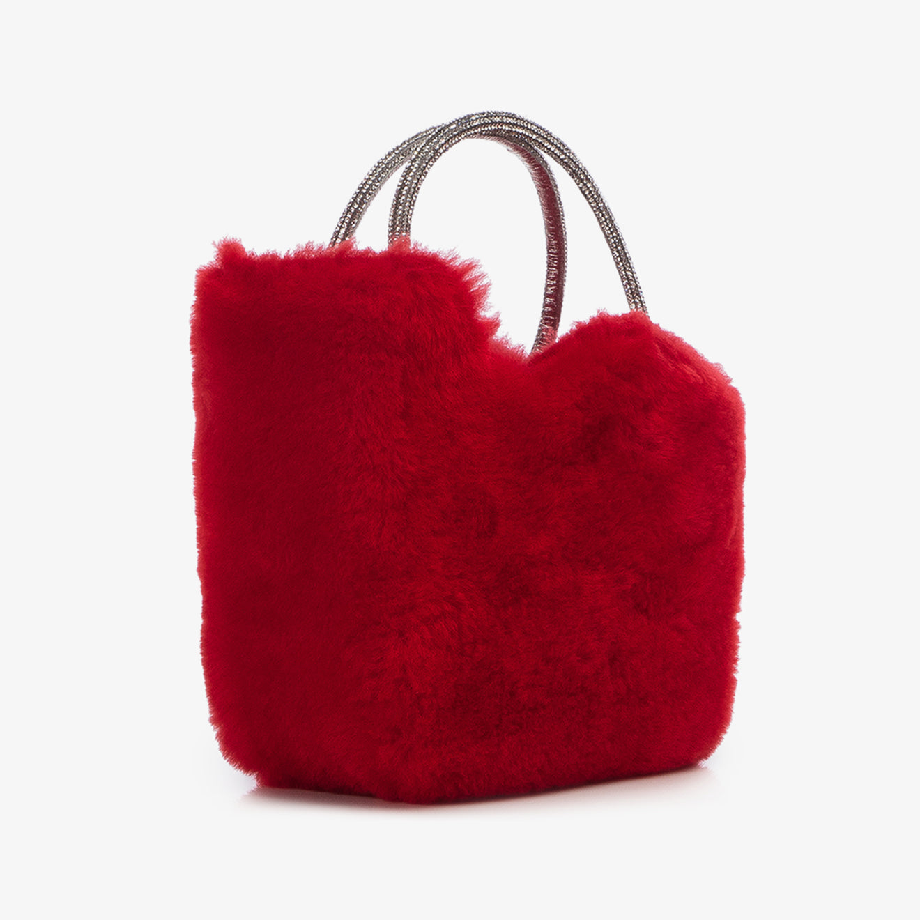 IVY MINI BAG | LE SILLA 