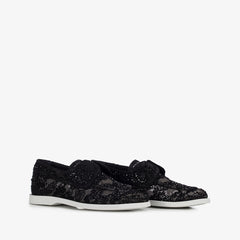 CLAIRE LOAFER | LE SILLA 