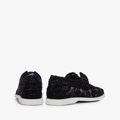 CLAIRE LOAFER | LE SILLA 