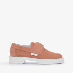 YACHT LOAFER | LE SILLA 