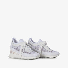 REIKO WAVE SNEAKER 60 mm | LE SILLA 