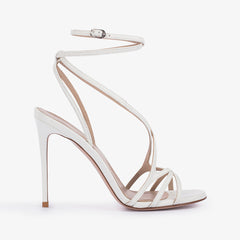 BELEN SANDAL 105 mm | LE SILLA 