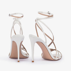 BELEN SANDAL 105 mm | LE SILLA 
