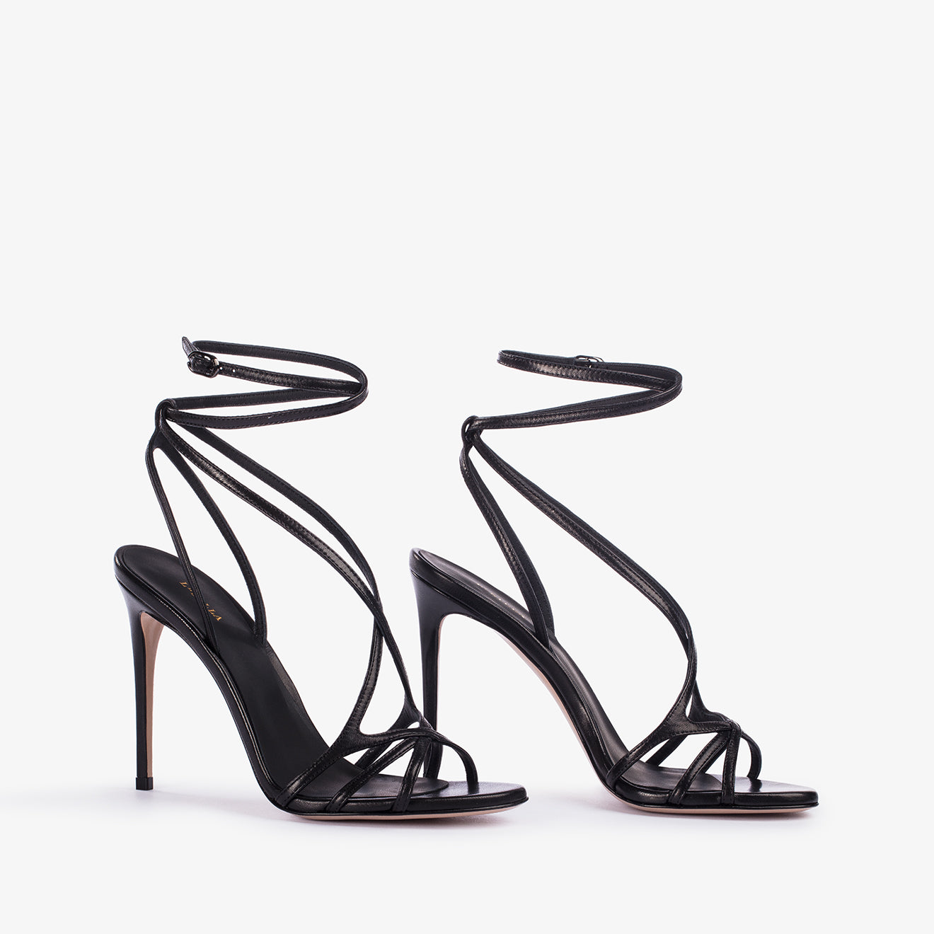 SANDALO BELEN 105 mm