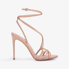 BELEN SANDAL 105 mm | LE SILLA 