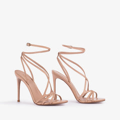 BELEN SANDAL 105 mm | LE SILLA 