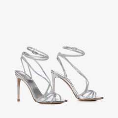 BELEN SANDAL 105 mm | LE SILLA 