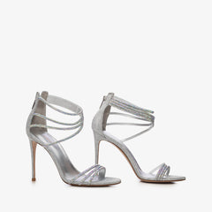 DIVINA SANDAL 110 mm | LE SILLA 
