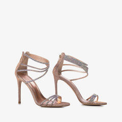 SANDALO DIVINA 110 mm | LE SILLA 