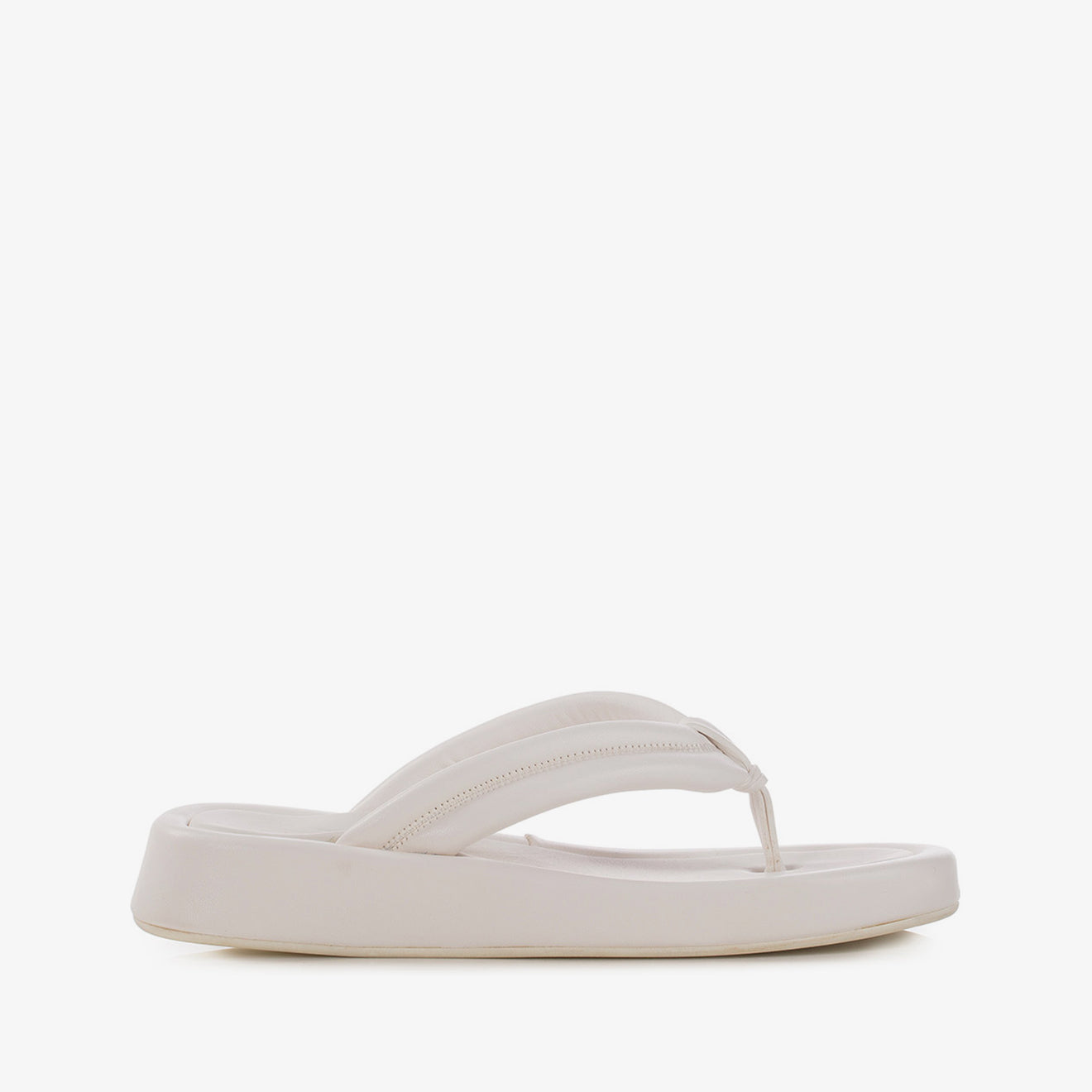 MIKA SLIPPER