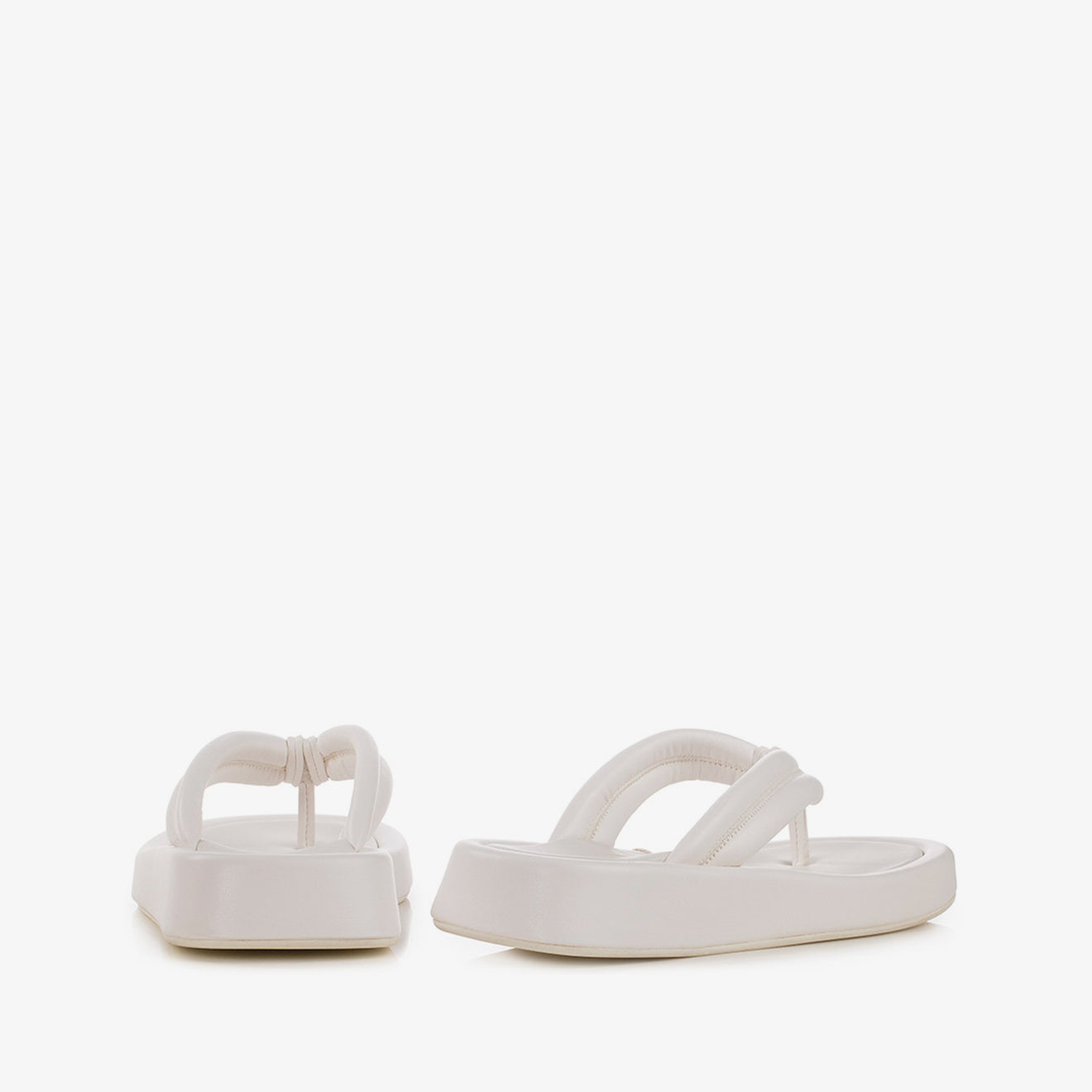 MIKA SLIPPER