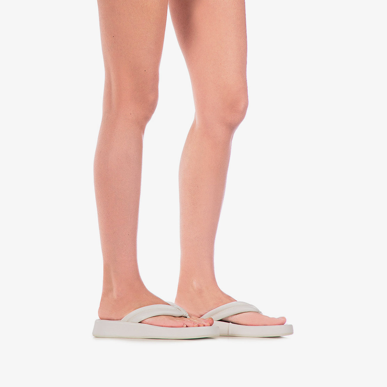 MIKA SLIPPER