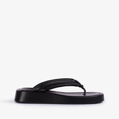 MIKA SLIPPER | LE SILLA 