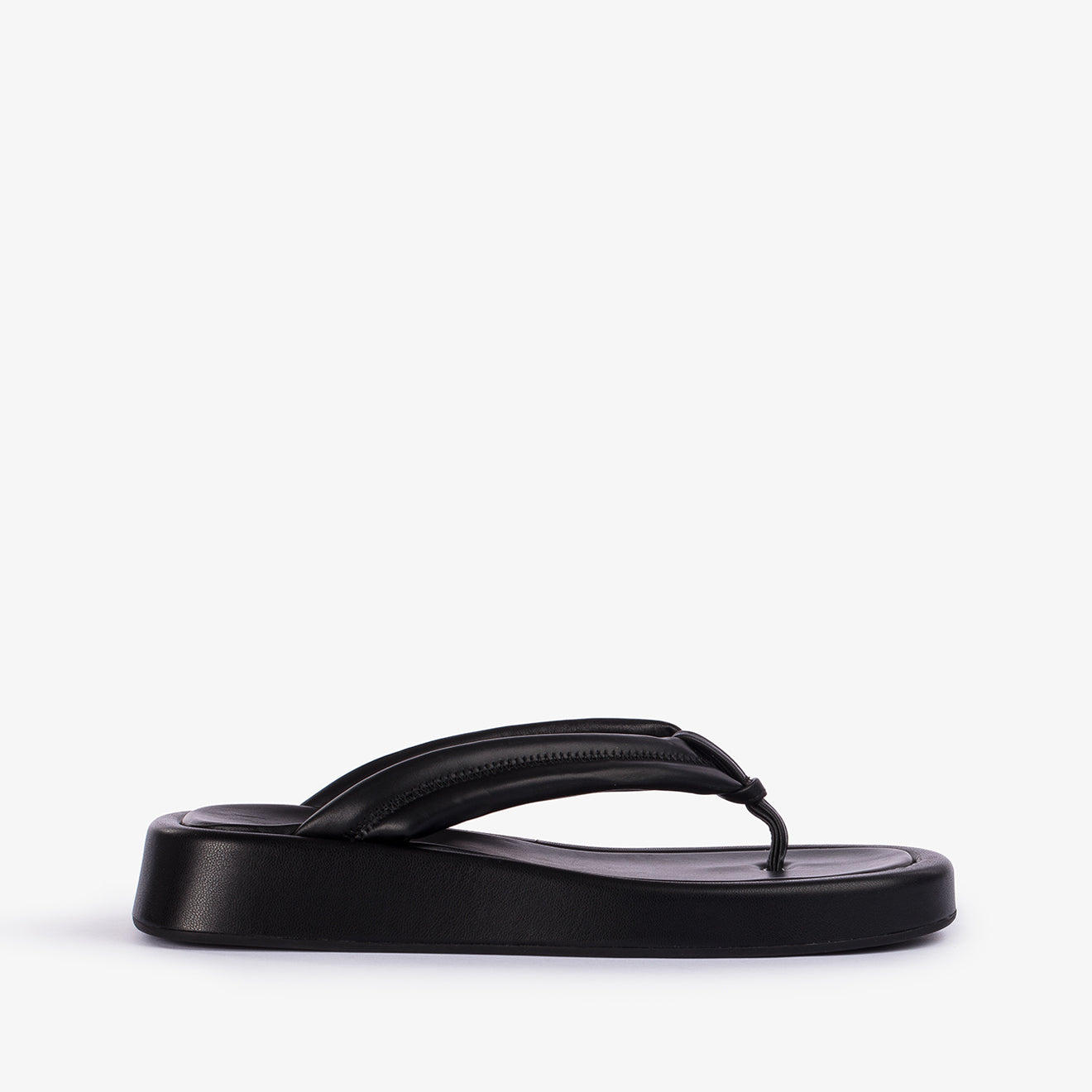 MIKA SLIPPER