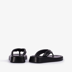 MIKA SLIPPER | LE SILLA 