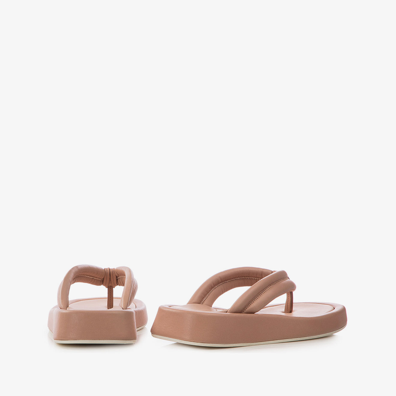 MIKA SLIPPER | LE SILLA 