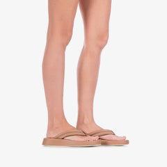 MIKA SLIPPER | LE SILLA 