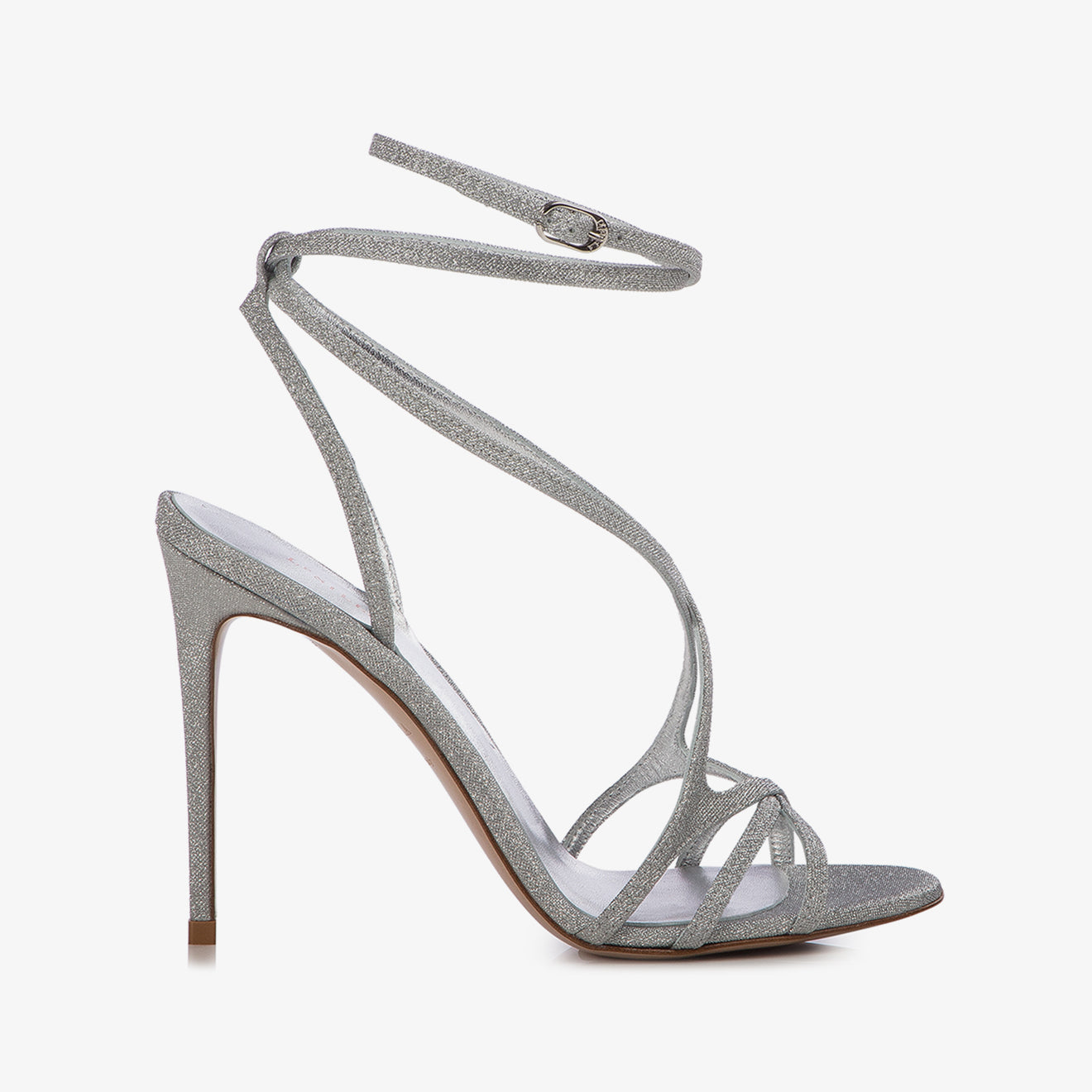 BELEN SANDAL 105 mm | LE SILLA 