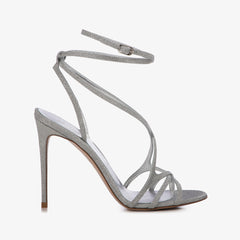 BELEN SANDAL 105 mm | LE SILLA 